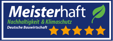 Meisterhaft Logo
