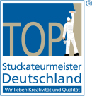 TOP Logo